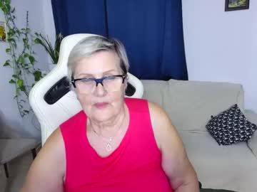 Selenna57 pvt - 11.30.2023