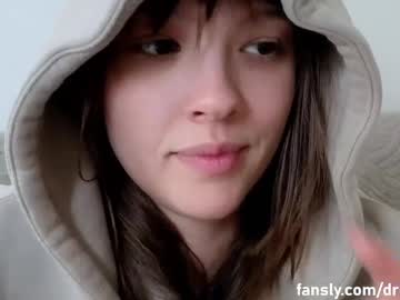 _demi_dee_ self squirt - 09.14.2022