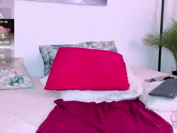 Ahinovi_ with friend - 07-01-2025