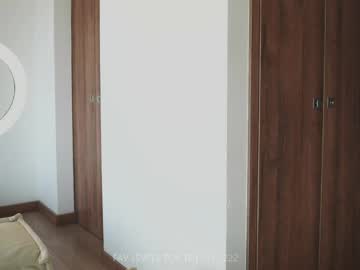 Dearnina pvt - 07/28/2025