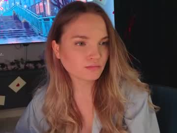 Janewirtz deepthroat