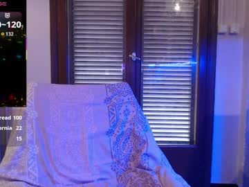 Jennadeluxe dildo - 06.21.2023