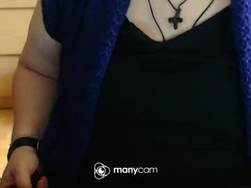 Miamimistress pussy play - 02.06.2023