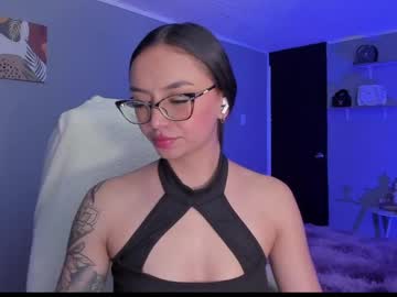 Naath_ pussy - 08/03/2023