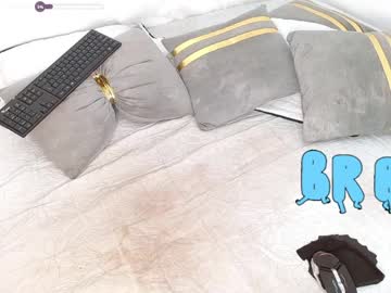 493ashlyfoxx anal - 30/10/2023