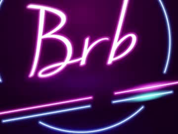 Alicejameson dildo - 04/09/2022