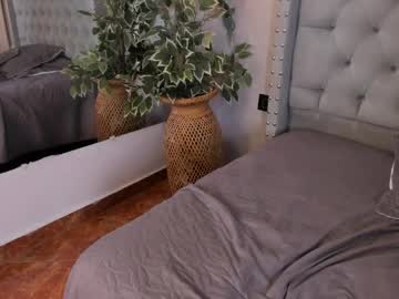 Ivy_li private camshow