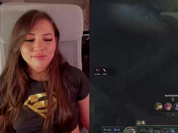 Madeleine_shinobi pvt