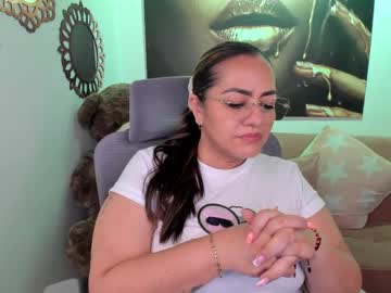 Marianalopez81 tits and ass - 20 October 2023