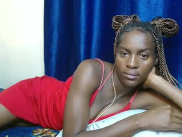 Prettygoddess1 fingering show