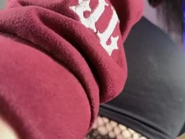 Queenlamia pussy camshow