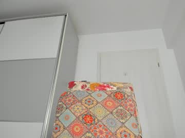 Snow_flakee anal - 08 September 2022