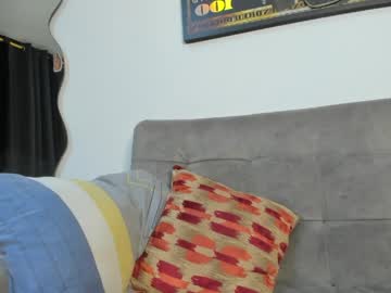 Anny_sweet_xx crazyticket show show