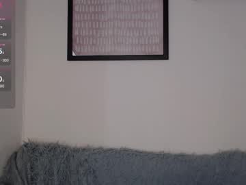 Demiamour pussy show - 08-19-2023