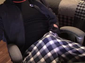 Heavilyhung big load