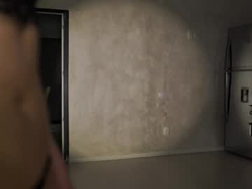 Idontlikeguccibelts ass play