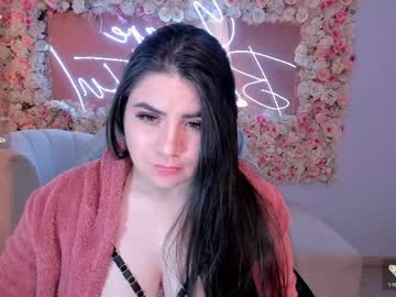 Kendraclark_ toy fun