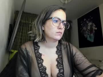 Kyhara tits - 2023/12/31