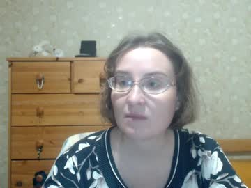 Smart_rose pussy play