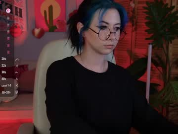 Wesleegray with friend