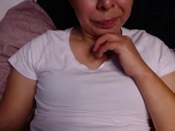 Xwxwhornyprincess couple show