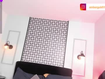 Amber_gold113 ticket