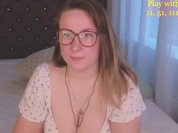 Cute_darina dildo show - 2023/11/01