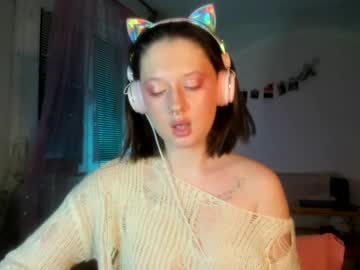 Jenny_cox_love oiled - 12-07-2023