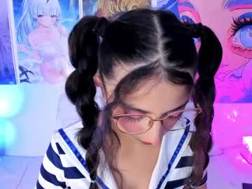 Megan_yagami deepthroat - 06-12-2023