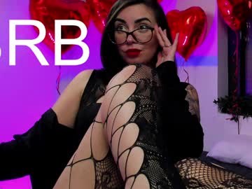 Ritasunset tits and ass - 15-03-2024