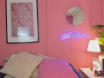 Soysaraa_ masturbation camshow - 04-04-2023