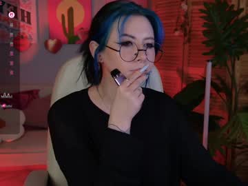 Wesleegray fingering