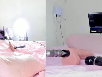 Agatha_asthon tits camshow - 11-18-2024