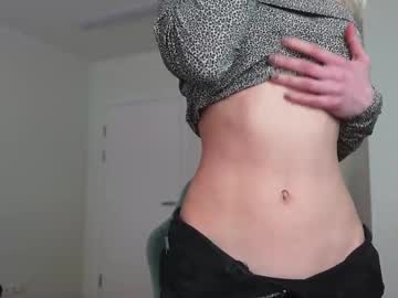 Agelina_summer lesbian - 02-09-2022