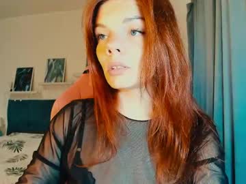 Alysanight masturbation