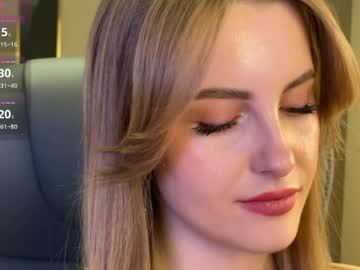 Anita_blairr toy fun - 2022 December 27