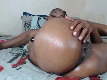 Britanylee_01 squirt show