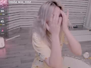 Careful_i_bite suck and fuck