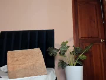 Christy_seaa private - 2022-08-14