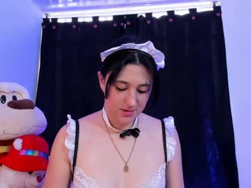 Danny_smith12 pvt camshow - 27/08/2023