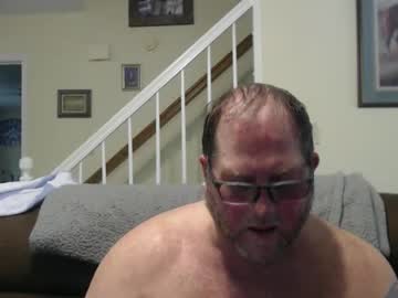 Justaguyandnaked edging - 09.05.2023