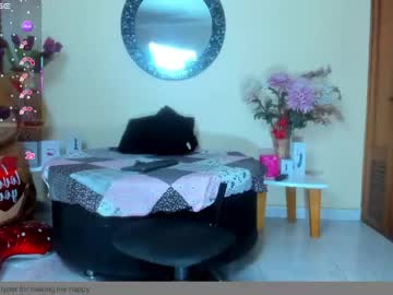 Nicole_santana_ deepthroat