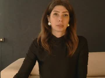 Whitequeen888 solo masturbation