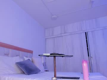 _natasha18_ pusssy camshow