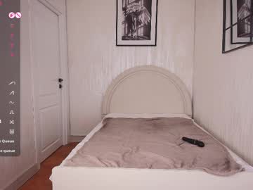 Anna_lewis pusssy camshow - 30 September 2022