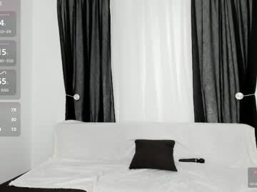 Crazy_squirter pussy play - 14 July 2022