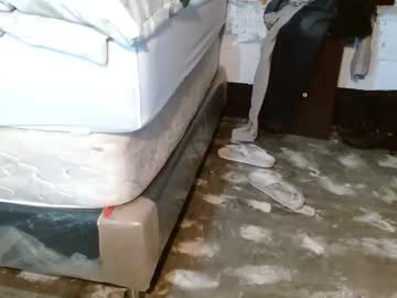 Dream_real threesome - 03/03/2023