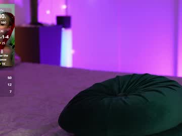 Lorettelorenaa ass play camshow