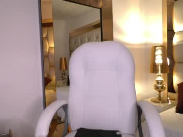 Sammy_rios lesbian show