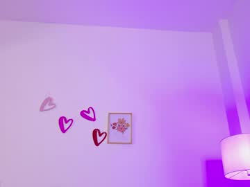 Valentina_king18 crazyticket show - 2022 June 19